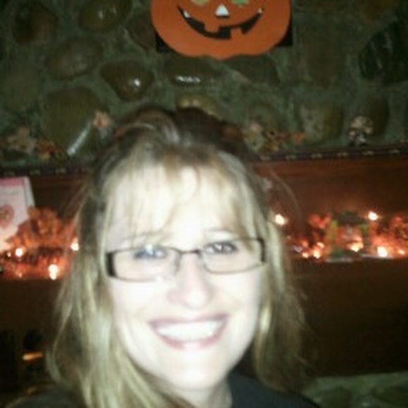 beckygoad1108